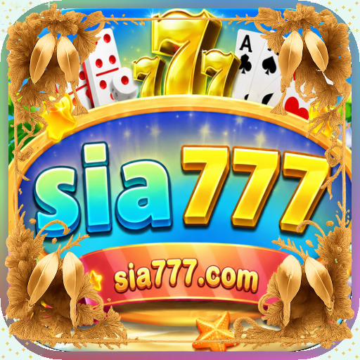 sia777 — galeri pratinjau - APK Resmi