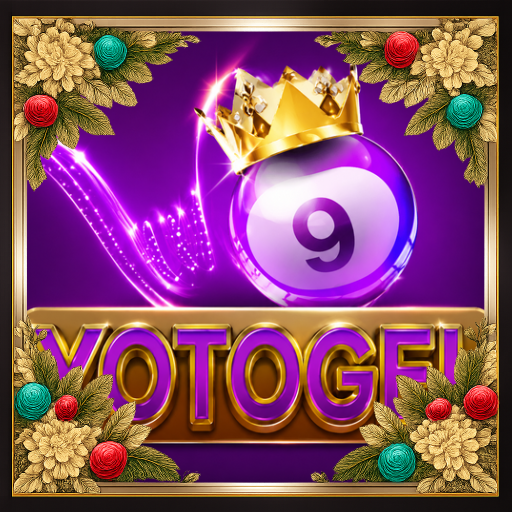 yotogel — mitra unggulan